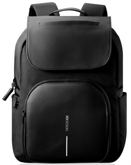 XD Design Soft Daypack