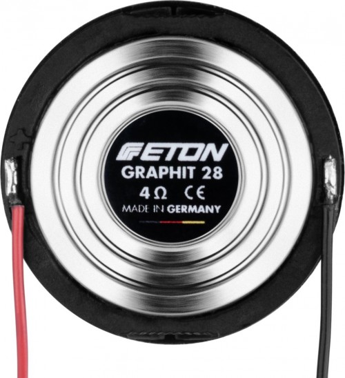 ETON Graphit 28