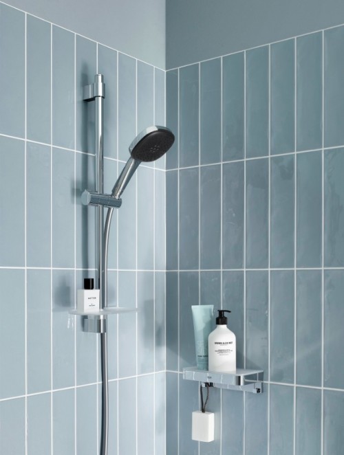 Grohe Vitalio Comfort 110 26929001