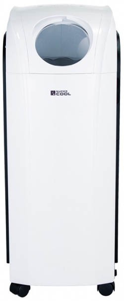 FRAL SuperCool FSC14.2DH