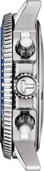TISSOT Seastar 1000 Chronograph T120.417.17.051.03