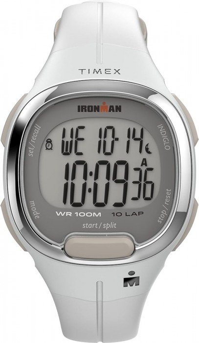 Timex TW5M19900