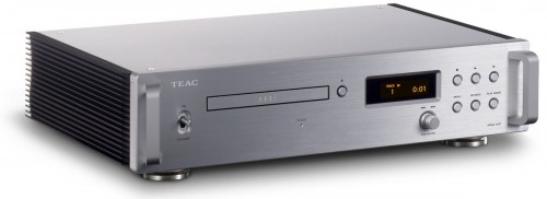 Teac VRDS-701T