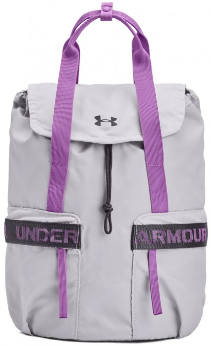 Under Armour Favorite Backpack