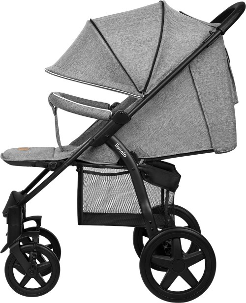 Lionelo Annet Plus