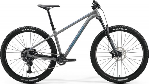 Merida Big.Trail 500 2024