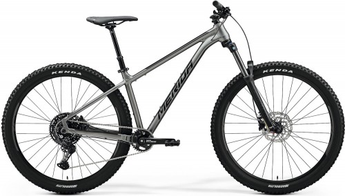 Merida Big.Trail 400 2024