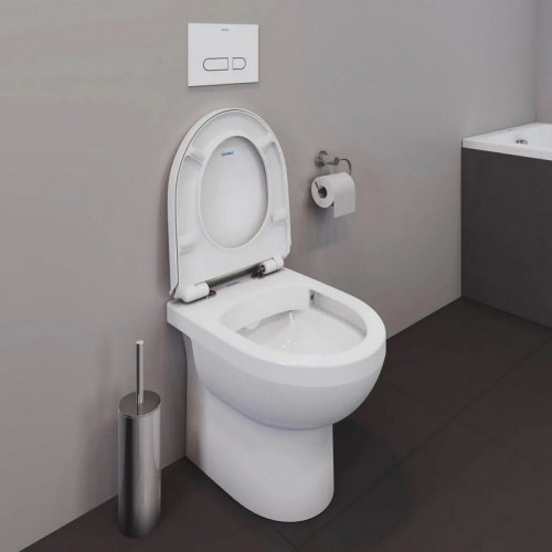 Duravit Duravit No.1 41840900A1