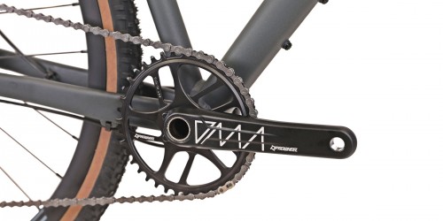 Cyclone GTX 2024 frame 52