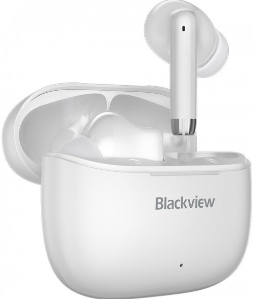 Blackview AirBuds 4