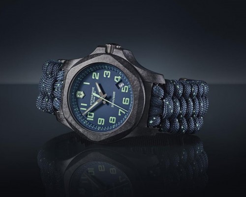 Victorinox I.N.O.X. Carbon V241860