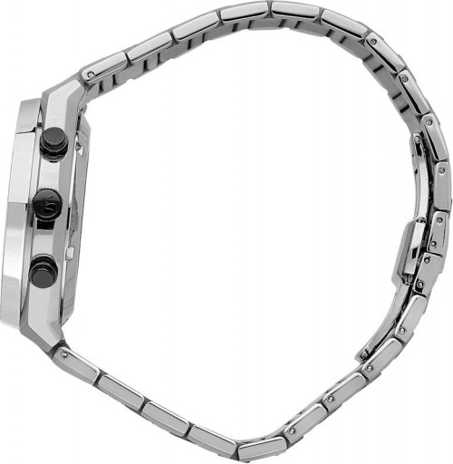 Maserati Stile R8873642004