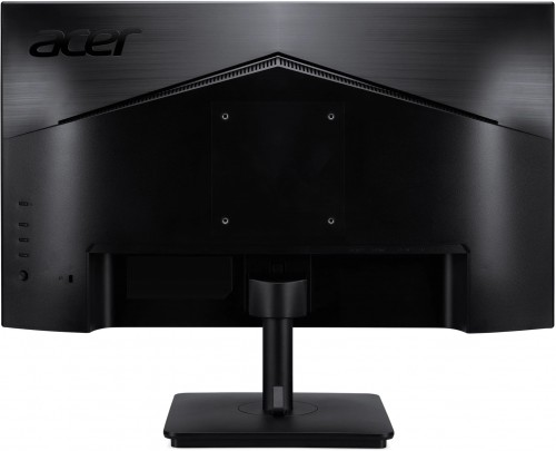 Acer Vero V247YEbiv