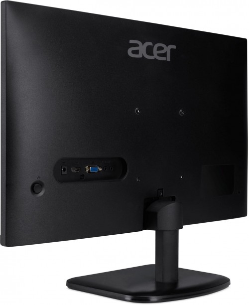 Acer EK271Ebi