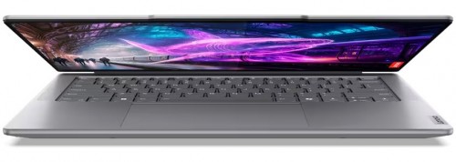 Lenovo Yoga Pro 7 14AHP9