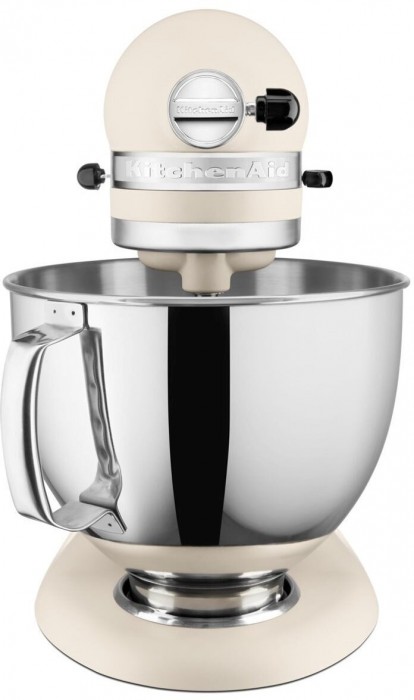 KitchenAid 5KSM175PSBFL