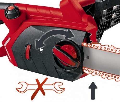 Einhell Expert GH-EC 2240