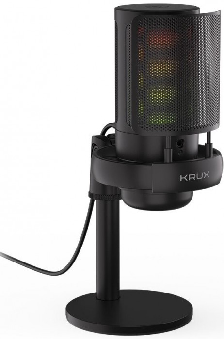 KRUX Epic 1000S