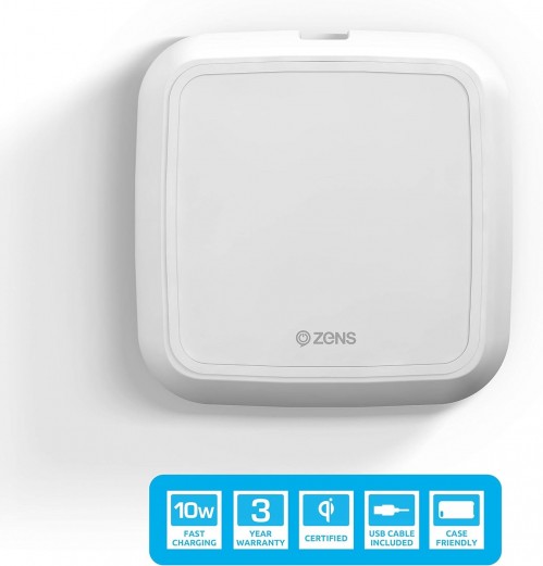 ZENS ZESC08
