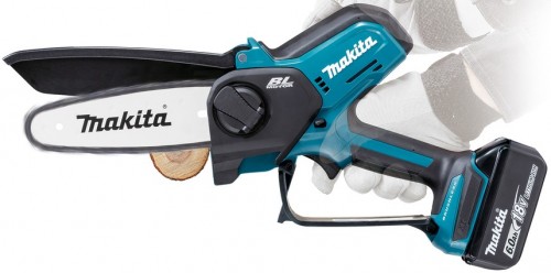 Makita DUC150RT