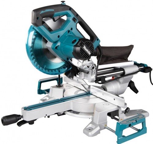 Makita LS0816F