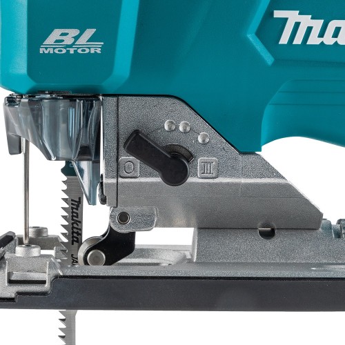 Makita JV002GD201