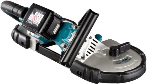 Makita DPB180RME