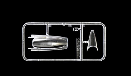 ITALERI F-16 A Fighting Falcon (1:48)