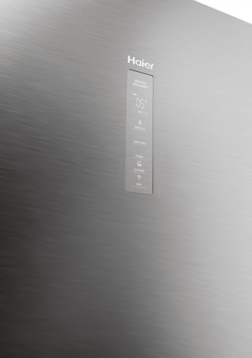 Haier HTW-5620DNMG