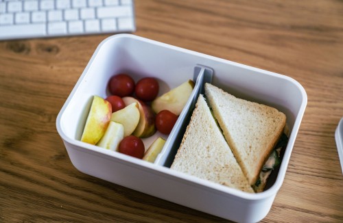 Zwilling Fresh&Save 36805-250