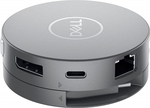 Dell DA310