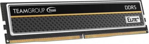 Team Group Elite Plus DDR5 1x16Gb