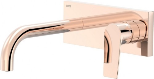 Tres Project-tres 21130011