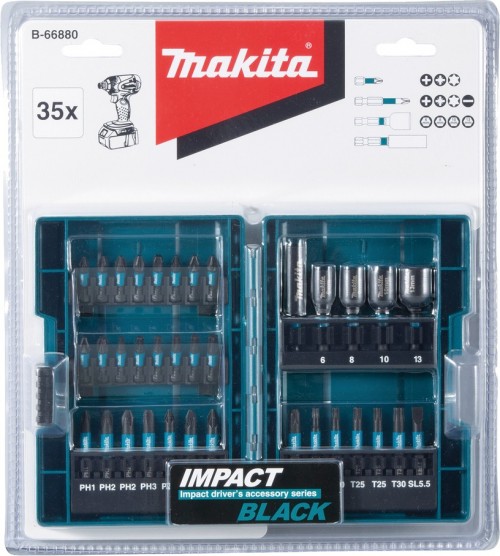 Makita B-66880