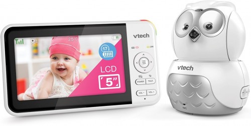 Vtech BM5550