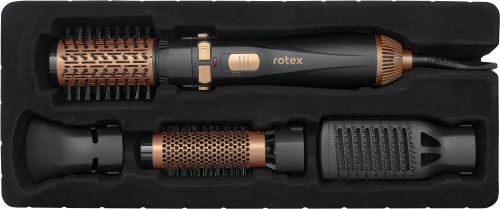 Rotex RHC 490-T