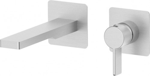 Paffoni Rock RO 105CR70