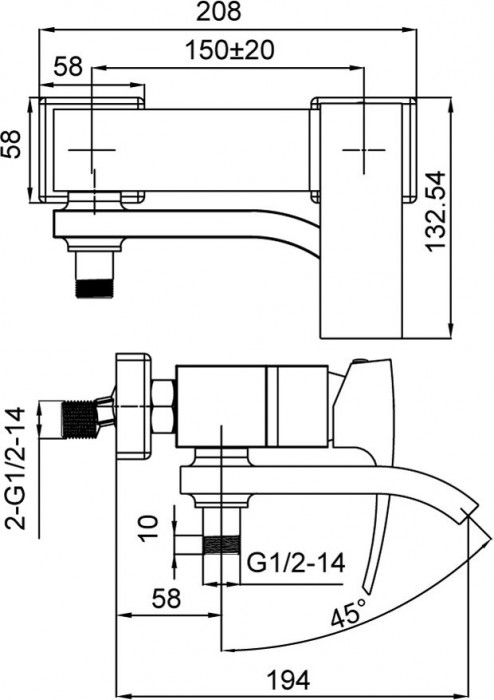 KOER KB-41007-01