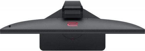 BenQ Zowie XL2540K