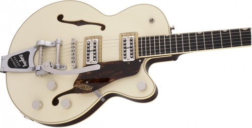 Gretsch G6659T Players Edition Broadkaster