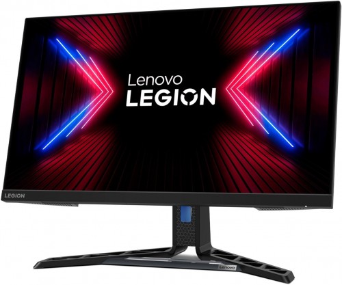 Lenovo Legion R27q-30