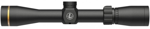 Leupold VX-Freedom 2-7x33 HUNT-PLEX