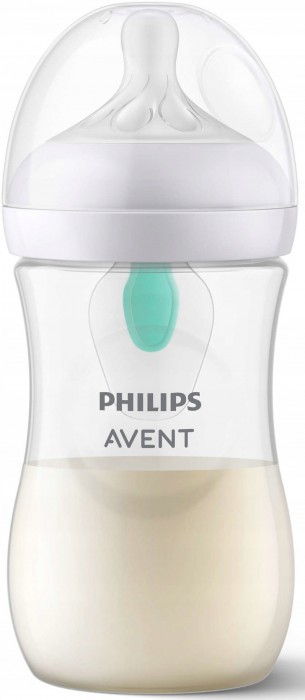 Philips Avent SCY673/01