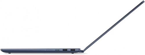 Lenovo IdeaPad 5 2-in-1 14AHP9