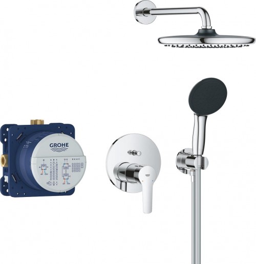 Grohe Start QuickFix 25292000