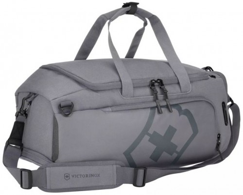 Victorinox Touring 2.0 Travel 2in1 Duffel