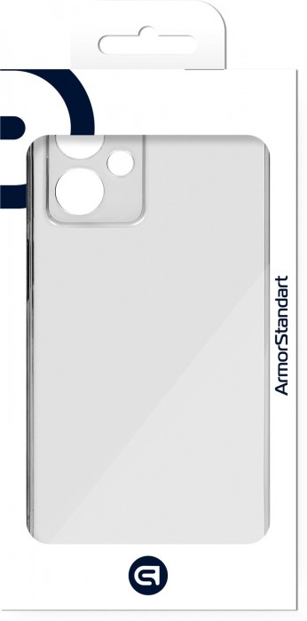 ArmorStandart Air Series for G54