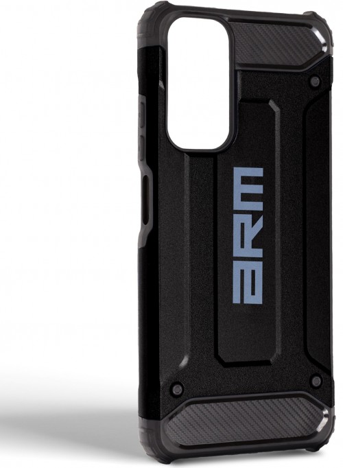 ArmorStandart Panzer for Redmi Note 11/Note 11s