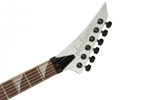 Jackson Pro Plus Series Rhoads RR24 Mirror