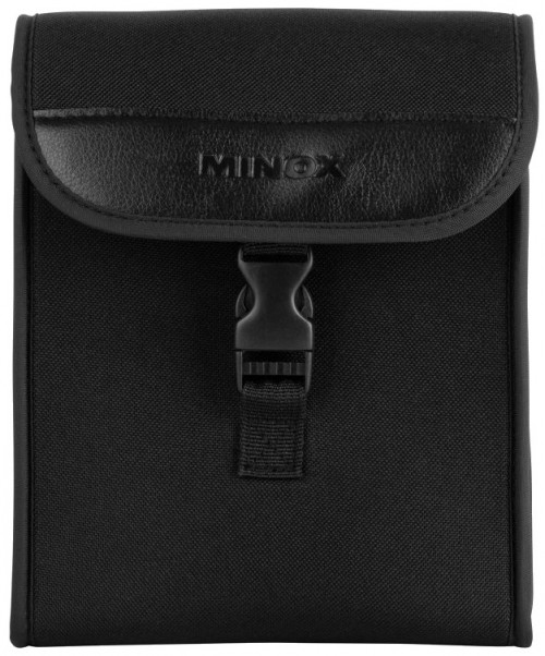 Minox X-HD 8x56